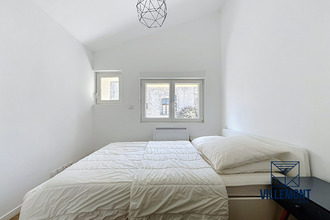 Ma-Cabane - Vente Maison Cournonsec, 60 m²