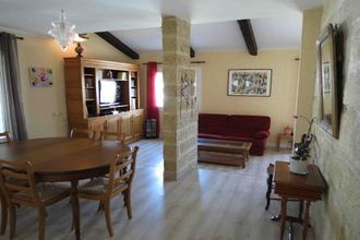 Ma-Cabane - Vente Maison COURNONTERRAL, 140 m²