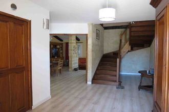 Ma-Cabane - Vente Maison COURNONTERRAL, 140 m²