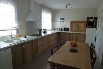 Ma-Cabane - Vente Maison COURNONTERRAL, 140 m²