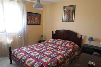 Ma-Cabane - Vente Maison COURNONTERRAL, 140 m²