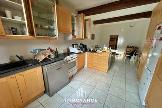 Ma-Cabane - Vente Maison Cournonterral, 131 m²