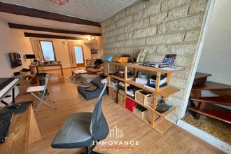 Ma-Cabane - Vente Maison Cournonterral, 131 m²