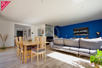 Ma-Cabane - Vente Maison COURNONTERRAL, 126 m²