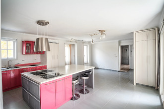 Ma-Cabane - Vente Maison Cournonterral, 83 m²