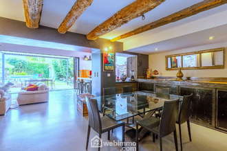 Ma-Cabane - Vente Maison Cournonterral, 157 m²