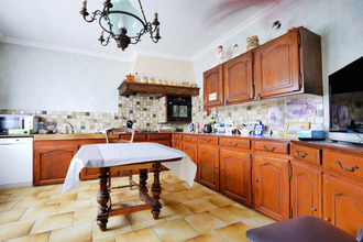 Ma-Cabane - Vente Maison COURNONTERRAL, 238 m²