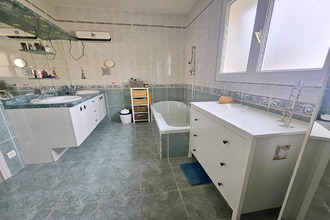 Ma-Cabane - Vente Maison COURNONTERRAL, 192 m²