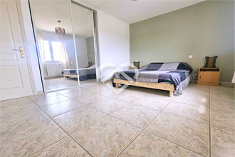 Ma-Cabane - Vente Maison COURNONTERRAL, 192 m²