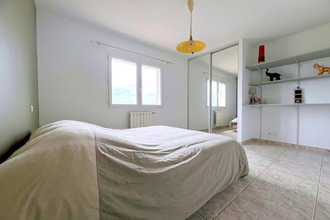 Ma-Cabane - Vente Maison COURNONTERRAL, 192 m²
