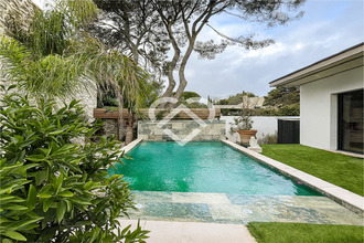 Ma-Cabane - Vente Maison COURNONTERRAL, 161 m²