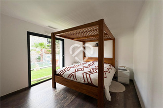 Ma-Cabane - Vente Maison COURNONTERRAL, 161 m²