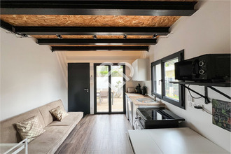 Ma-Cabane - Vente Maison COURNONTERRAL, 161 m²