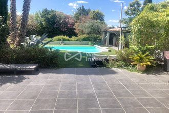 Vente Maison 34660, Cournonterral France