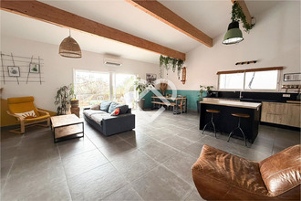 Ma-Cabane - Vente Maison COURNONTERRAL, 105 m²