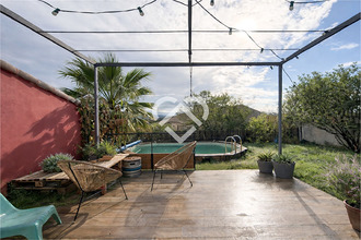 Ma-Cabane - Vente Maison COURNONTERRAL, 105 m²