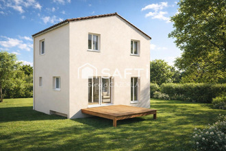 Vente Maison 34660, Cournonterral France