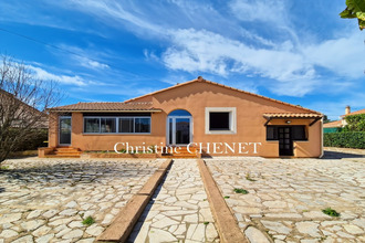 Vente Maison 34660, COURNONTERRAL France