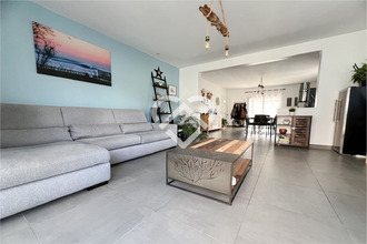 Ma-Cabane - Vente Maison COURNONTERRAL, 122 m²