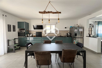 Ma-Cabane - Vente Maison COURNONTERRAL, 122 m²