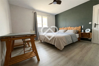 Ma-Cabane - Vente Maison COURNONTERRAL, 122 m²