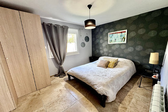 Ma-Cabane - Vente Maison COURNONTERRAL, 188 m²