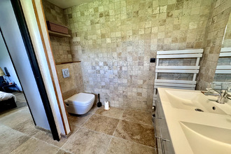 Ma-Cabane - Vente Maison COURNONTERRAL, 188 m²