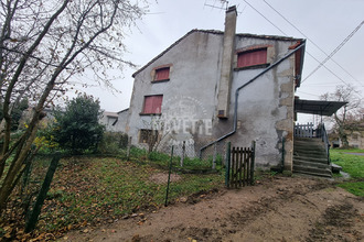 Ma-Cabane - Vente Maison COURPIERE, 130 m²