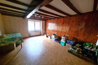 Ma-Cabane - Vente Maison COURPIERE, 130 m²