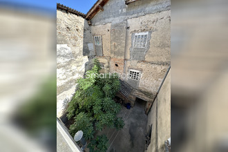 Ma-Cabane - Vente Maison Courpière, 120 m²