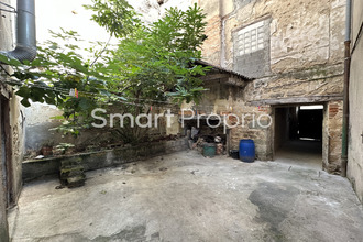 Ma-Cabane - Vente Maison Courpière, 120 m²