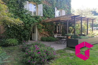 Ma-Cabane - Vente Maison Courpière, 190 m²