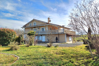 Vente Maison 63120, Courpière France
