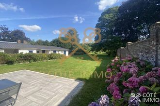 Ma-Cabane - Vente Maison Courrières, 200 m²