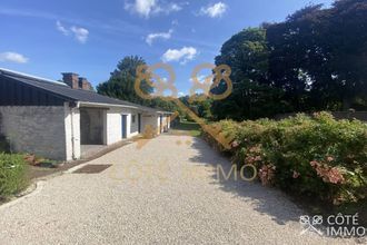 Ma-Cabane - Vente Maison Courrières, 200 m²