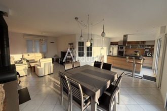 Ma-Cabane - Vente Maison Courrières, 192 m²