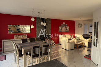 Ma-Cabane - Vente Maison Courrières, 192 m²