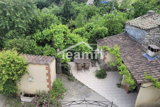 Ma-Cabane - Vente Maison Courry, 215 m²