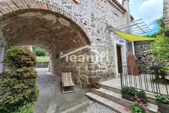 Ma-Cabane - Vente Maison Courry, 215 m²