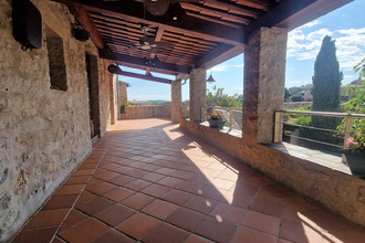 Ma-Cabane - Vente Maison COURRY, 143 m²