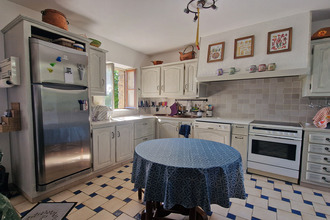 Ma-Cabane - Vente Maison COURRY, 143 m²