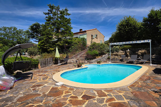 Ma-Cabane - Vente Maison COURRY, 157 m²