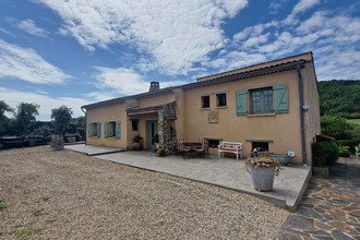 Ma-Cabane - Vente Maison COURRY, 157 m²