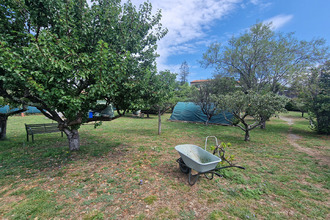 Ma-Cabane - Vente Maison COURRY, 157 m²