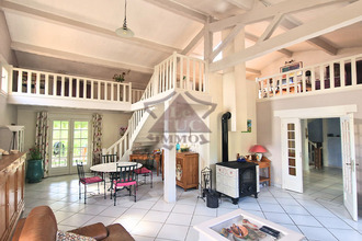 Ma-Cabane - Vente Maison COURRY, 157 m²