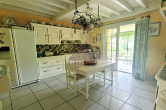 Ma-Cabane - Vente Maison COURRY, 157 m²