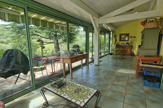 Ma-Cabane - Vente Maison COURRY, 157 m²