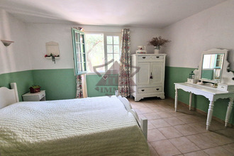Ma-Cabane - Vente Maison COURRY, 157 m²
