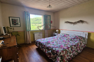 Ma-Cabane - Vente Maison COURRY, 157 m²