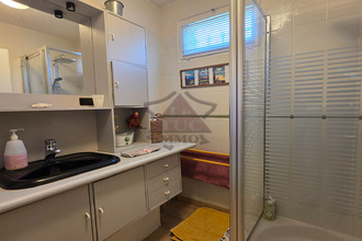 Ma-Cabane - Vente Maison COURRY, 157 m²